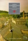 Image for Using conservation areas  : a teacher&#39;s guide