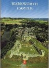 Image for Warkworth Castle : Colour Handbook