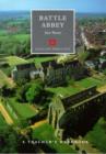 Image for Battle Abbey and the Battle of Hastings