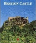 Image for Beeston Castle