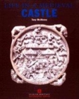Image for Life in a Medieval Castle
