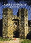 Image for Berry Pomeroy Castle