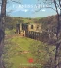 Image for Furness Abbey