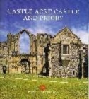 Image for Castle Acre Castle and Priory