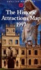 Image for Historic Attractions