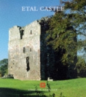 Image for Etal Castle