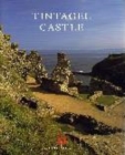 Image for Tintagel Castle