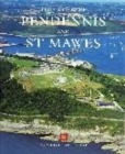 Image for Castles of Pendennis and St.Mawes