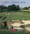 Image for Wall Roman Site