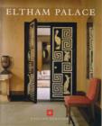 Image for Eltham Palace