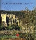 Image for Old Wardour Castle