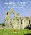 Image for Haughmond Abbey, Lilleshall Abbey, Moreton Corbet Castle