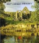 Image for Finchale Priory