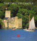 Image for Dartmouth Castle