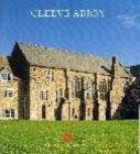 Image for Cleeve Abbey Colour Handbook 2000
