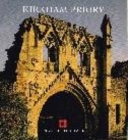 Image for Kirkham Priory [Guidebook]