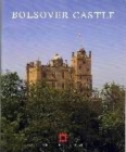 Image for Bolsover Castle