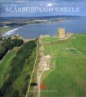 Image for Scarborough Castle