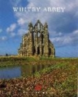 Image for Whitby Abbey