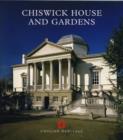 Image for Chiswick House and Gardens