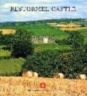 Image for Restormel Castle