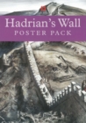 Image for Hadrian&#39;s Wall: Poster Pack