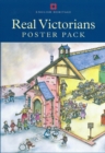 Image for Real Victorians: Poster pack