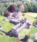 Image for Buildwas Abbey (2003 Edition)