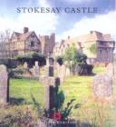 Image for Stokesay Castle