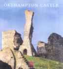 Image for Okehampton Castle