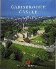 Image for Carisbrooke Castle