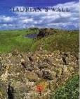 Image for Hadrian&#39;s Wall  : guidebook