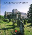 Image for Lanercost Priory