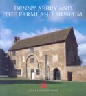 Image for Denny Abbey and the Farmland Museum