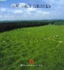 Image for Grimes Graves