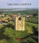 Image for Orford Castle