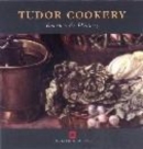 Image for Food &amp; cooking in 16th century Britain  : history &amp; recipes