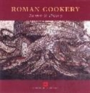 Image for Roman Cookery