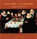 Image for Stuart Cookery