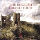 Image for The English Grand Tour