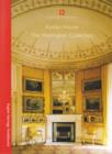 Image for Apsley House : The Wellington Collection