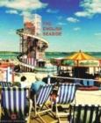 Image for The English seaside