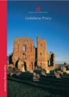 Image for Lindisfarne Priory
