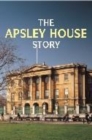 Image for The Apsley House story