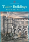 Image for Tudor Buildings