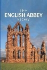 Image for The English abbey story