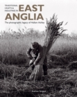Image for English rural life  : the photography of Hallam Ashley