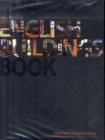 Image for The English Buildings Book