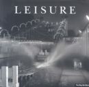 Image for Leisure
