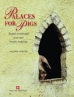 Image for Palaces for pigs  : animal architecture and other beastly buildings